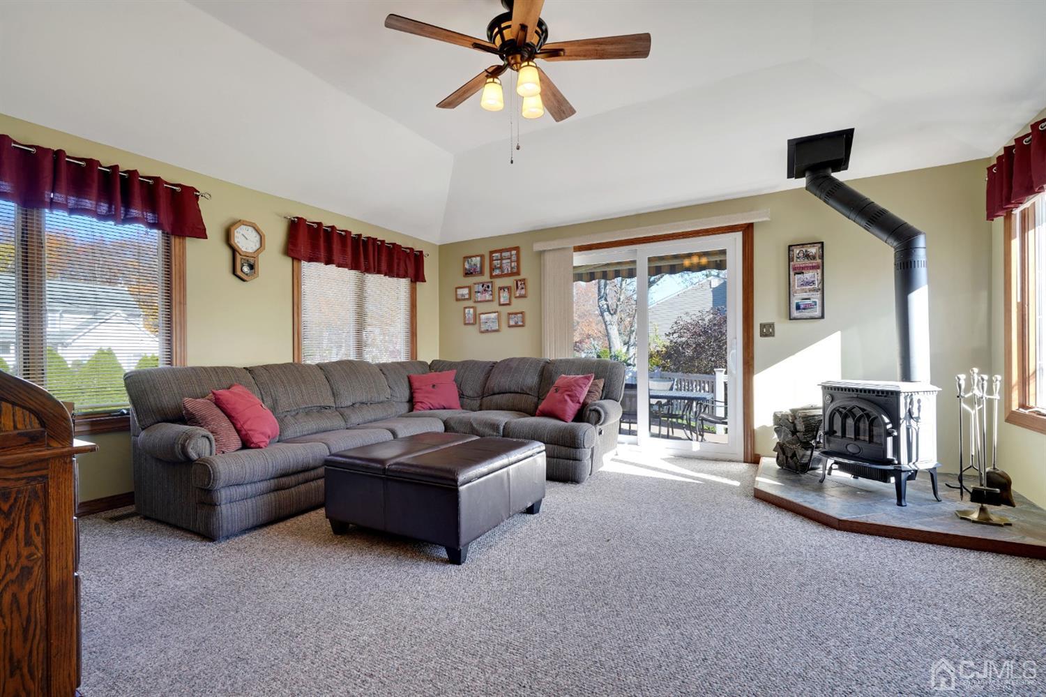 9 Starkin Road East Brunswick, NJ 08850 - Photo 22 of 57 Gallery Image 22