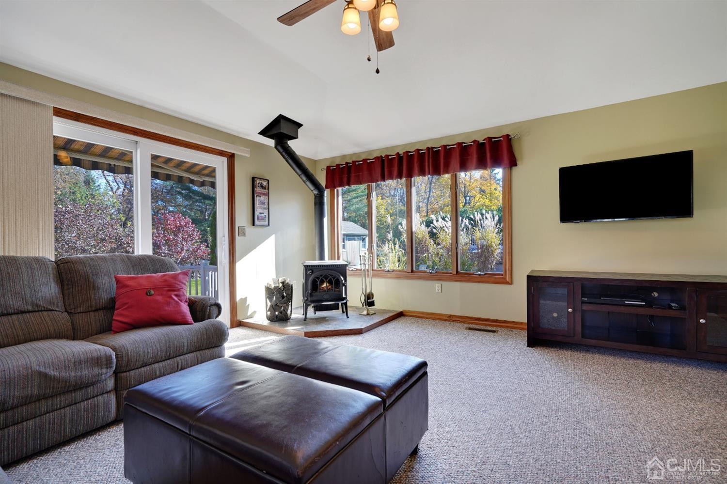 9 Starkin Road East Brunswick, NJ 08850 - Photo 23 of 57 Gallery Image 23
