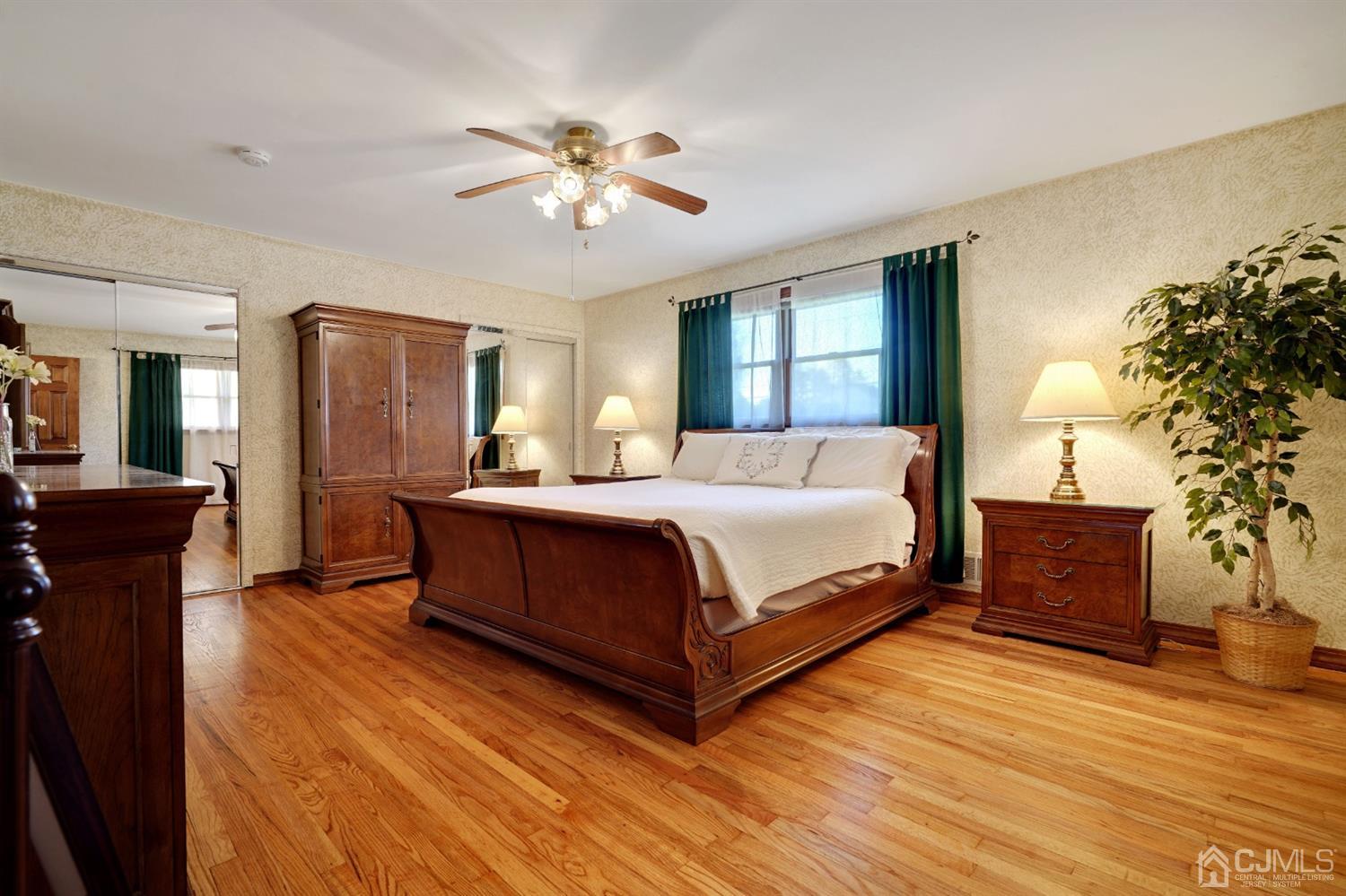 9 Starkin Road East Brunswick, NJ 08850 - Photo 24 of 57 Gallery Image 24