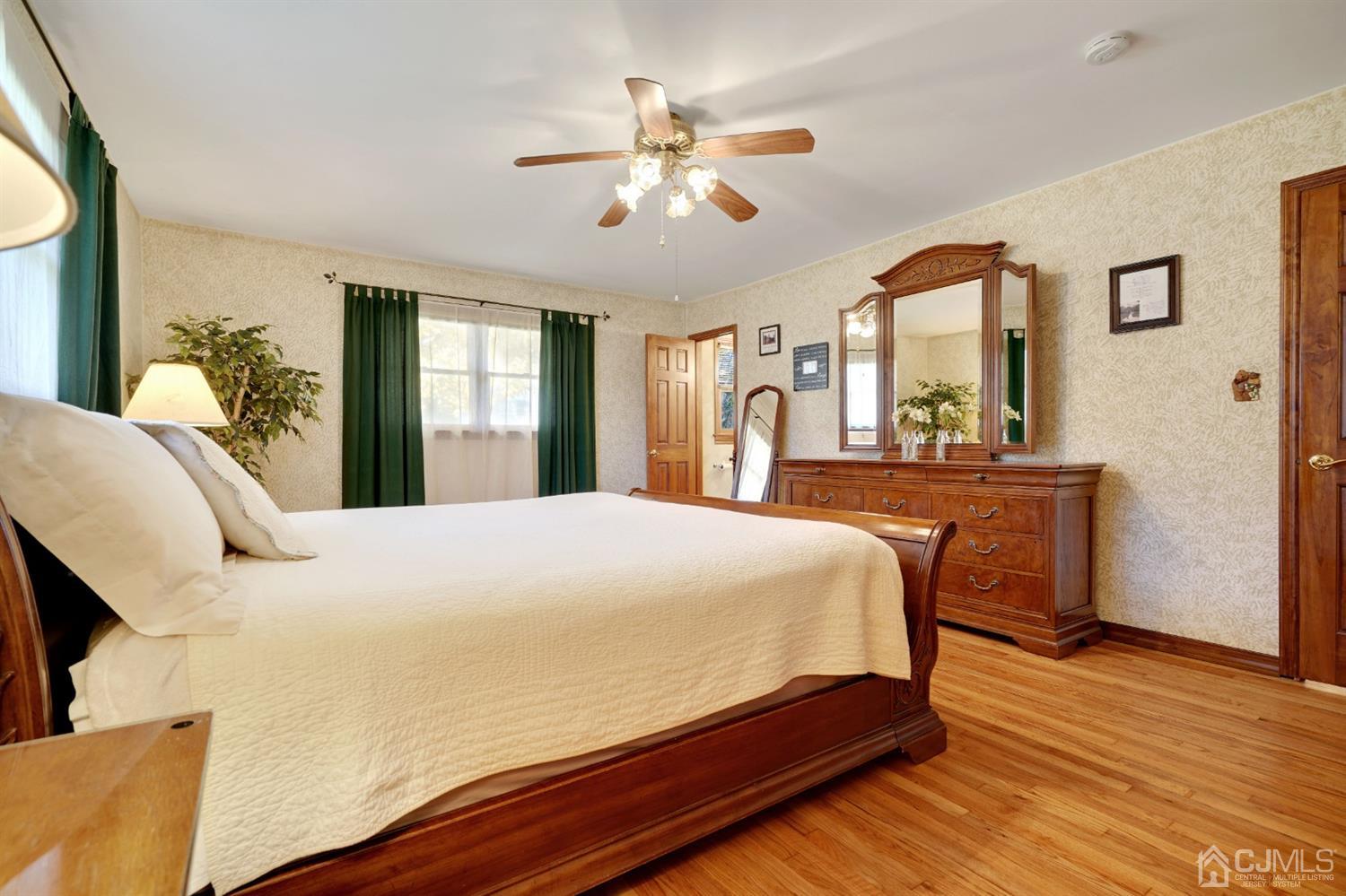 9 Starkin Road East Brunswick, NJ 08850 - Photo 25 of 57 Gallery Image 25