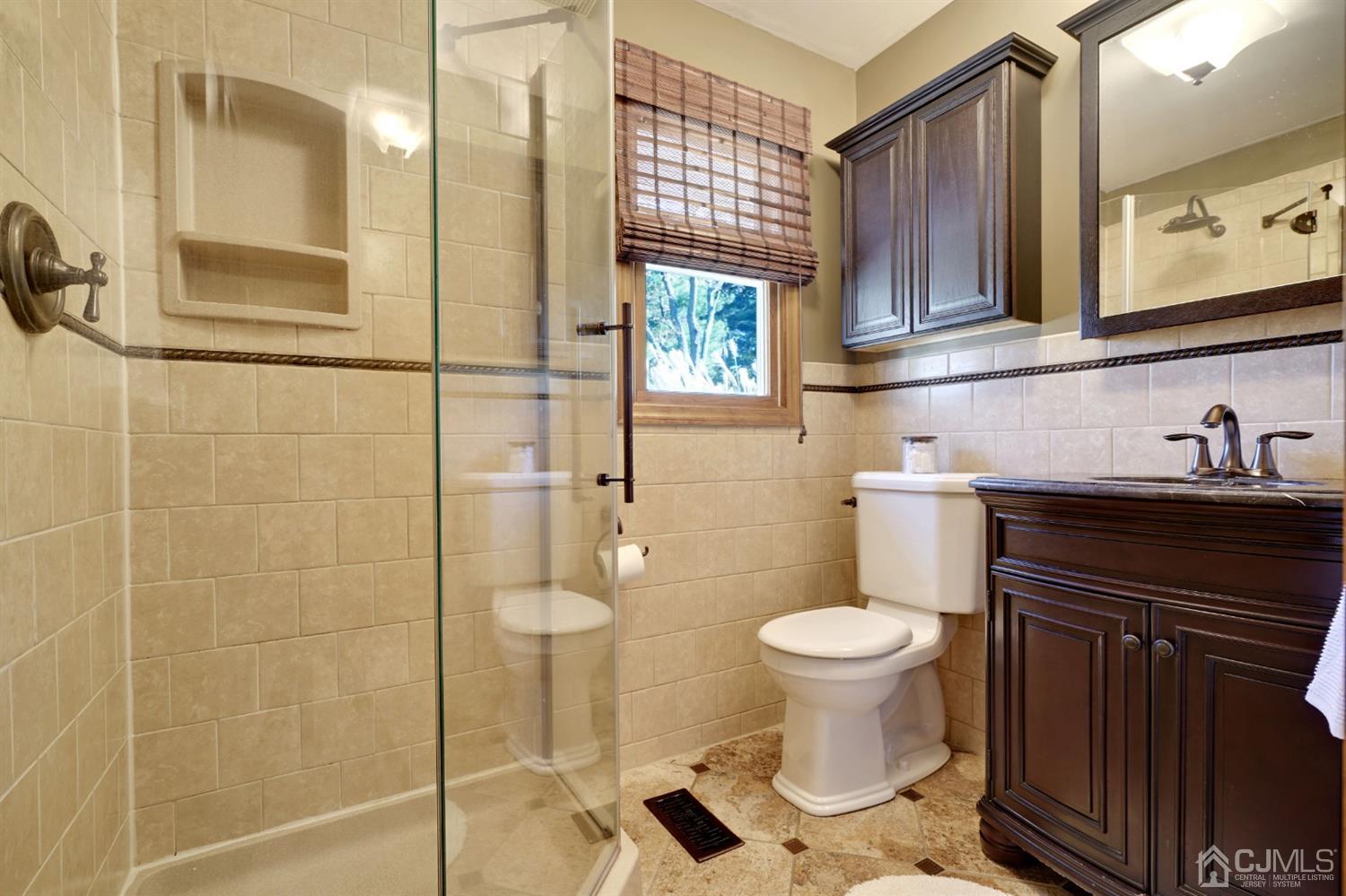 9 Starkin Road East Brunswick, NJ 08850 - Photo 26 of 57 Gallery Image 26