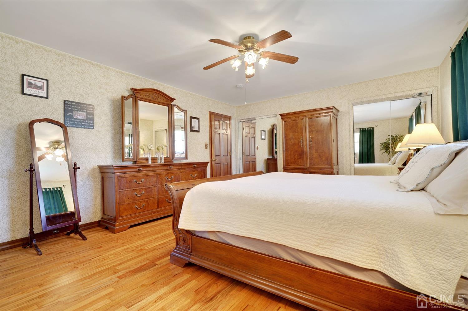 9 Starkin Road East Brunswick, NJ 08850 - Photo 27 of 57 Gallery Image 27