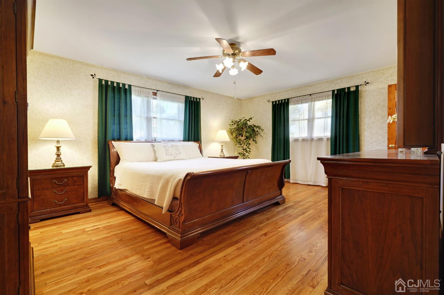 9 Starkin Road East Brunswick, NJ 08850 - Photo 28 of 57 Gallery Image 28