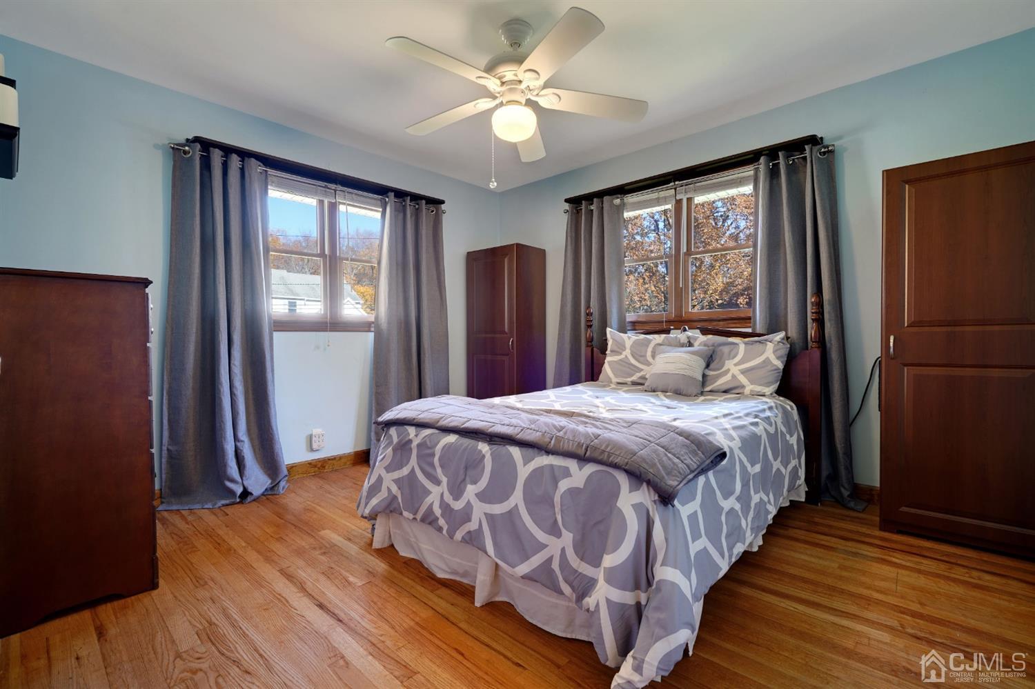 9 Starkin Road East Brunswick, NJ 08850 - Photo 29 of 57 Gallery Image 29