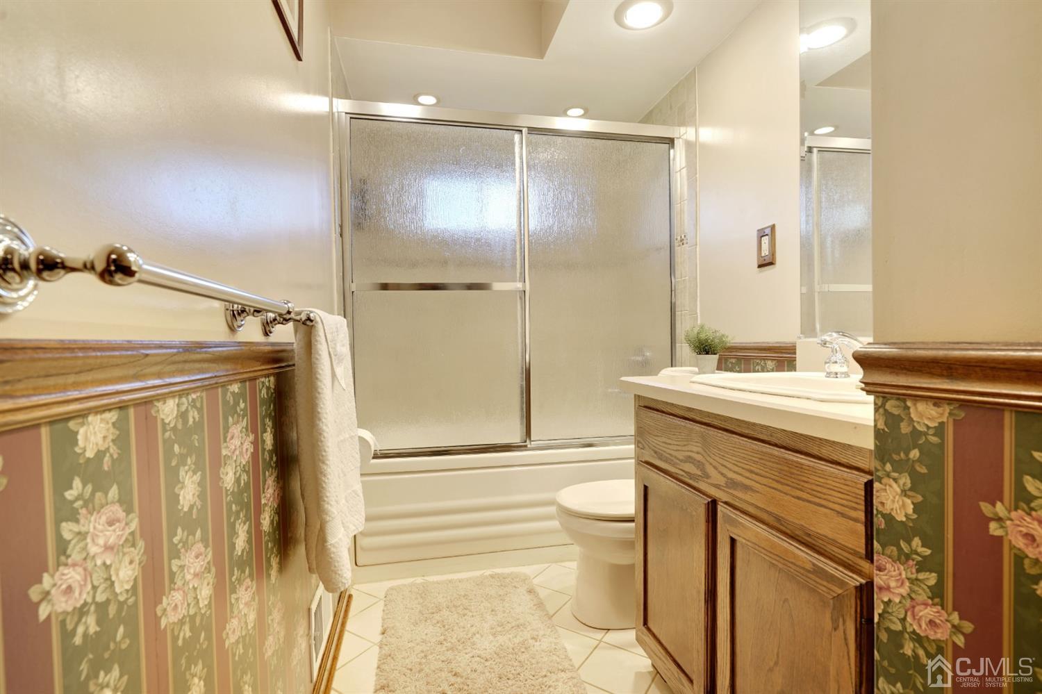 9 Starkin Road East Brunswick, NJ 08850 - Photo 30 of 57 Gallery Image 30