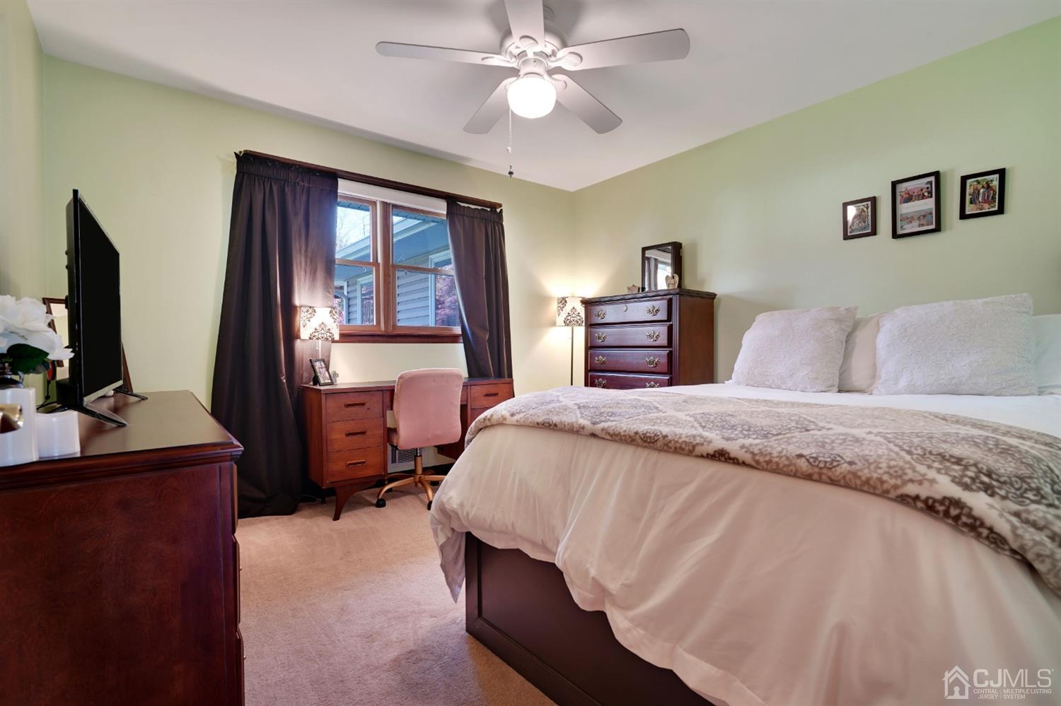 9 Starkin Road East Brunswick, NJ 08850 - Photo 31 of 57 Gallery Image 31