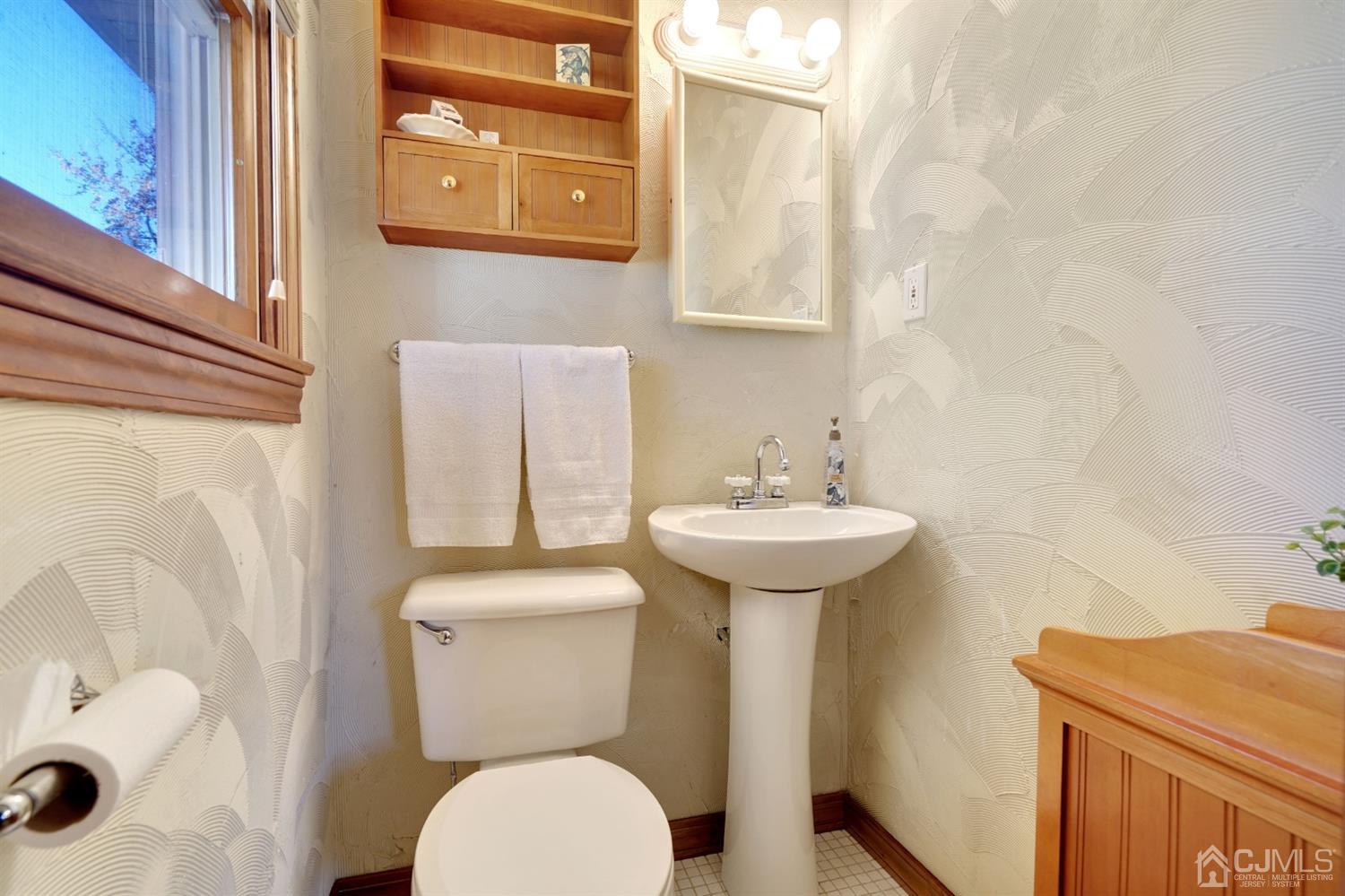 9 Starkin Road East Brunswick, NJ 08850 - Photo 32 of 57 Gallery Image 32