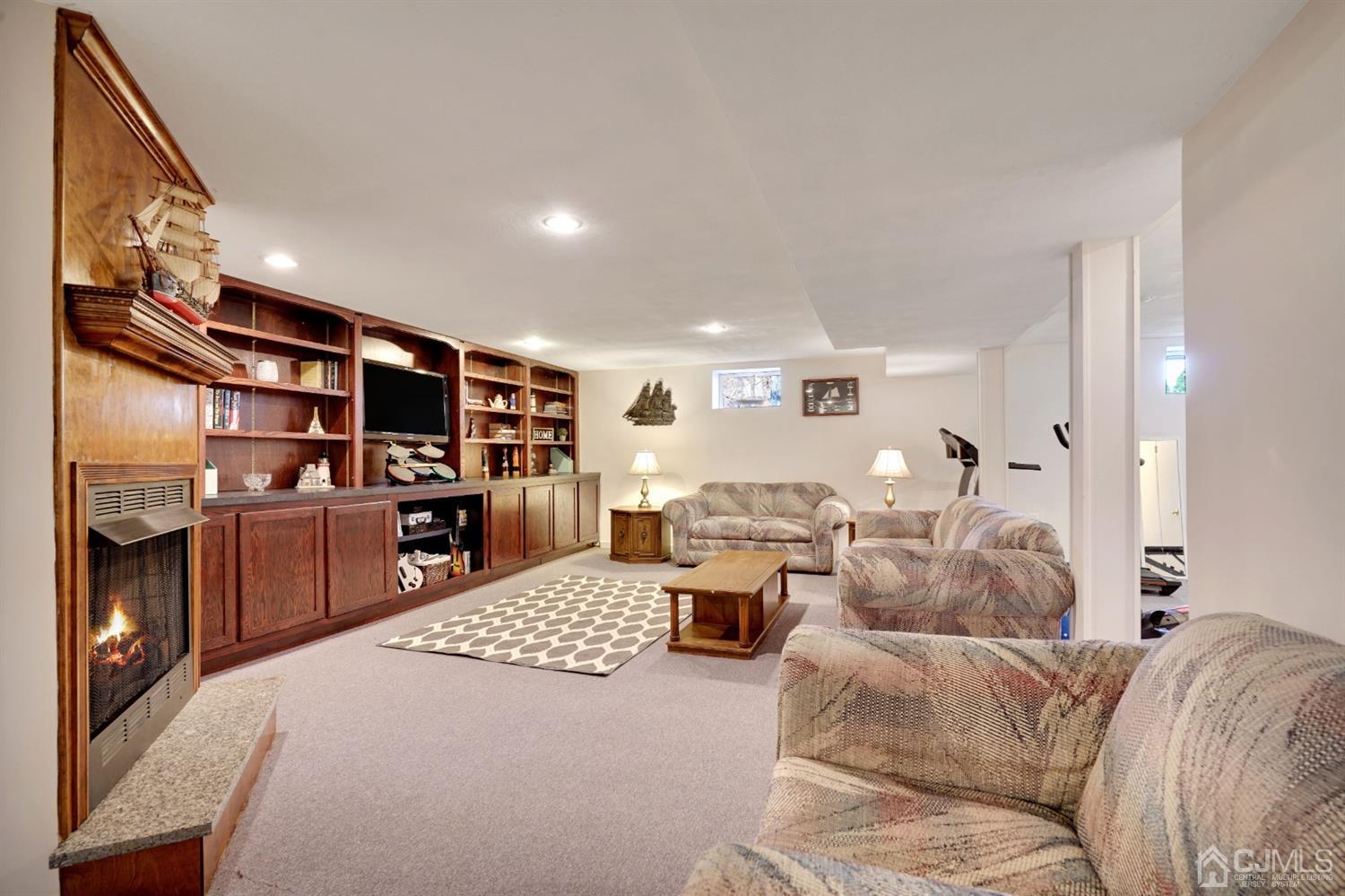 9 Starkin Road East Brunswick, NJ 08850 - Photo 33 of 57 Gallery Image 33