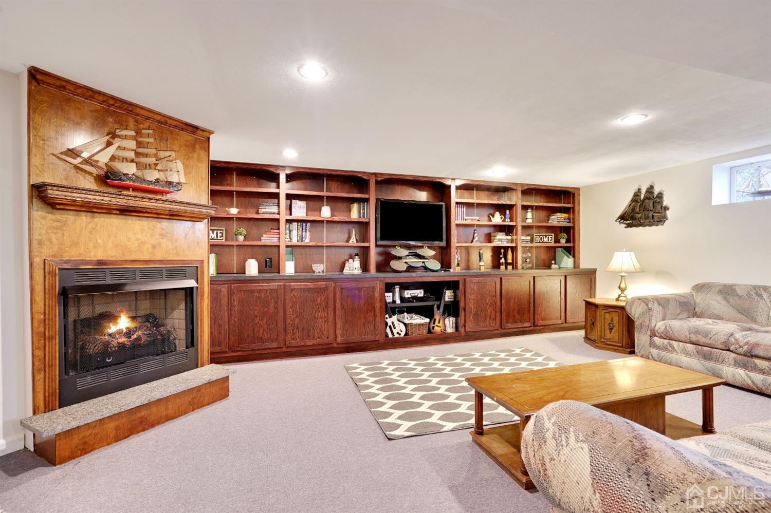 9 Starkin Road East Brunswick, NJ 08850 - Photo 34 of 57 Gallery Image 34