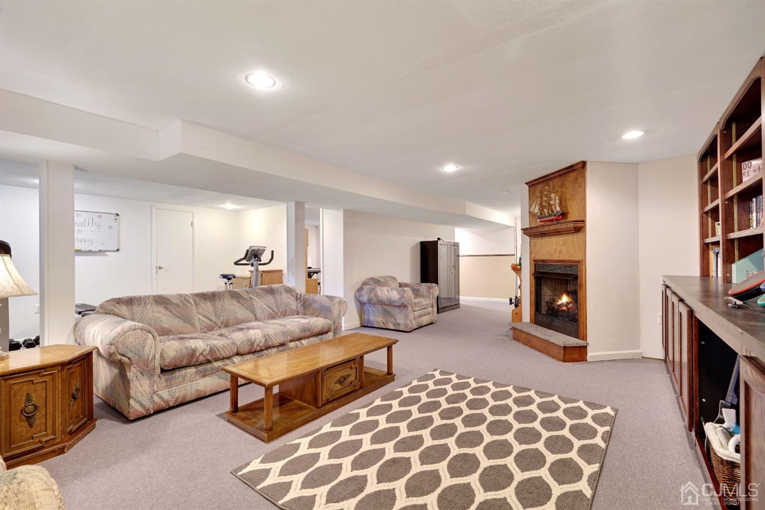 9 Starkin Road East Brunswick, NJ 08850 - Photo 35 of 57 Gallery Image 35