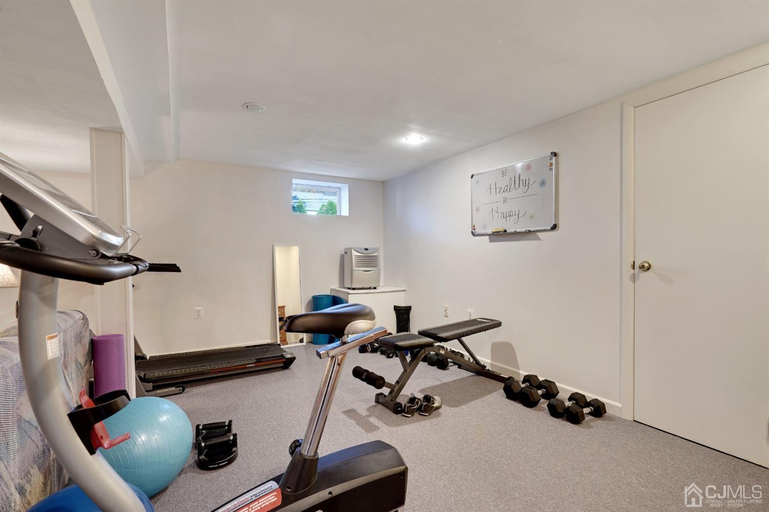 9 Starkin Road East Brunswick, NJ 08850 - Photo 36 of 57 Gallery Image 36