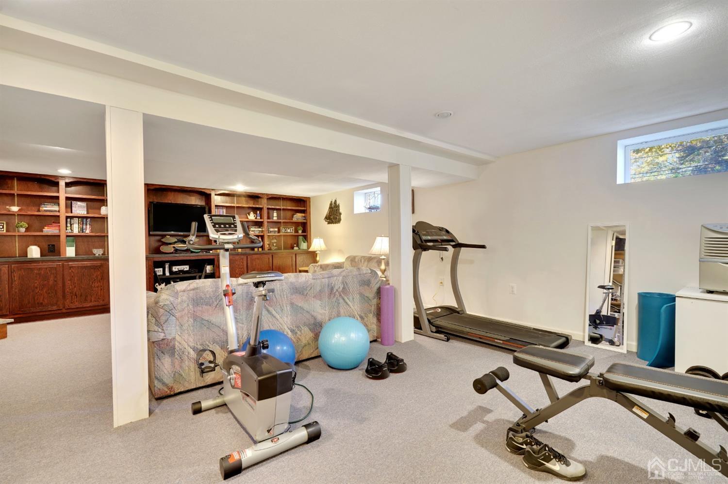 9 Starkin Road East Brunswick, NJ 08850 - Photo 37 of 57 Gallery Image 37