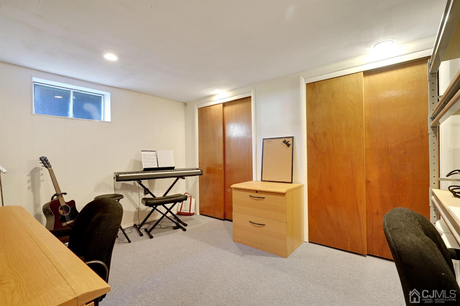 9 Starkin Road East Brunswick, NJ 08850 - Photo 38 of 57 Gallery Image 38