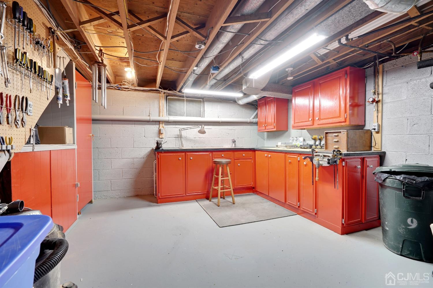 9 Starkin Road East Brunswick, NJ 08850 - Photo 39 of 57 Gallery Image 39