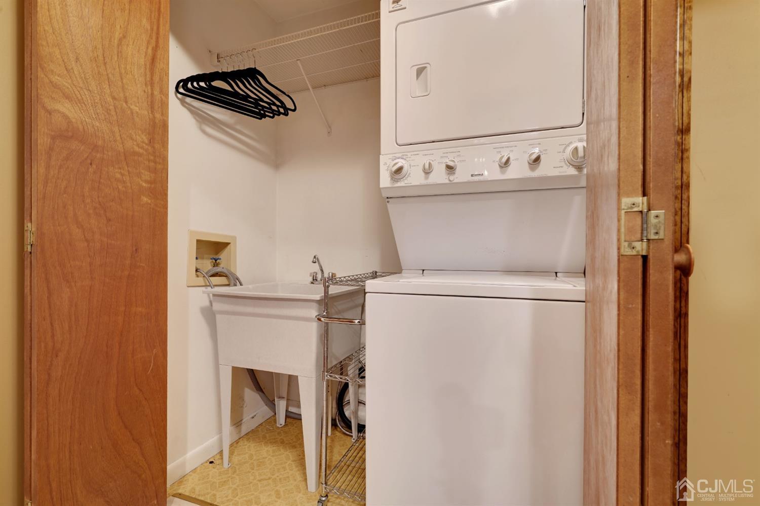 9 Starkin Road East Brunswick, NJ 08850 - Photo 40 of 57 Gallery Image 40