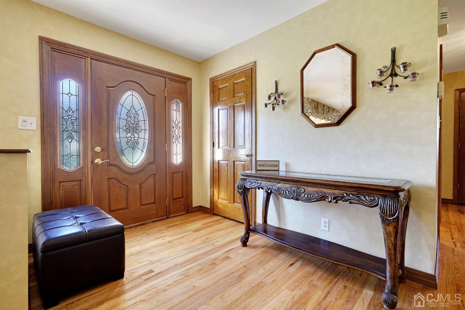 9 Starkin Road East Brunswick, NJ 08850 - Photo 5 of 57 Gallery Image 5