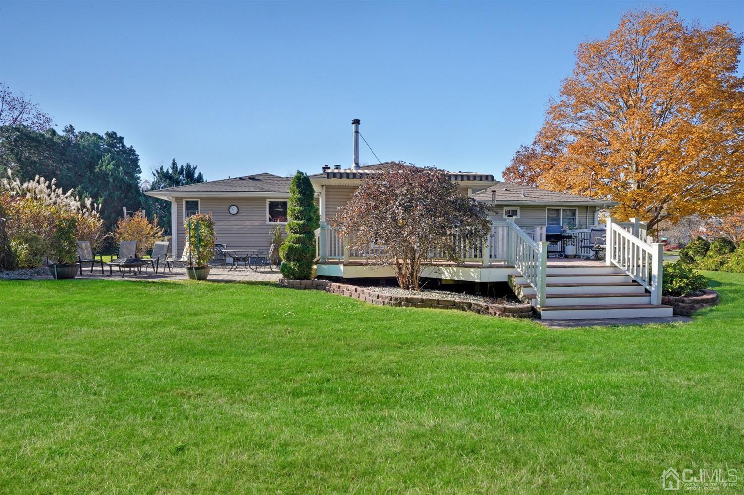 9 Starkin Road East Brunswick, NJ 08850 - Photo 41 of 57 Gallery Image 41
