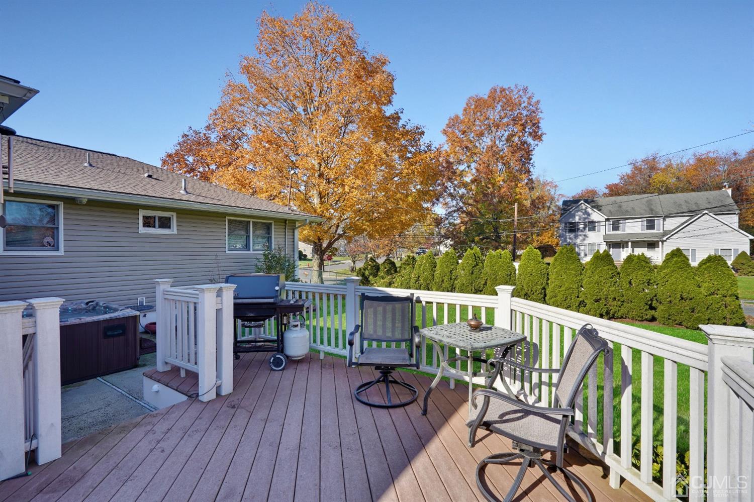 9 Starkin Road East Brunswick, NJ 08850 - Photo 42 of 57 Gallery Image 42