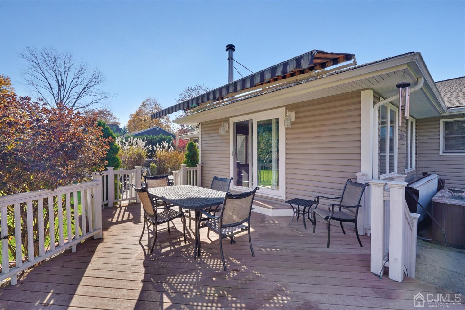 9 Starkin Road East Brunswick, NJ 08850 - Photo 43 of 57 Gallery Image 43