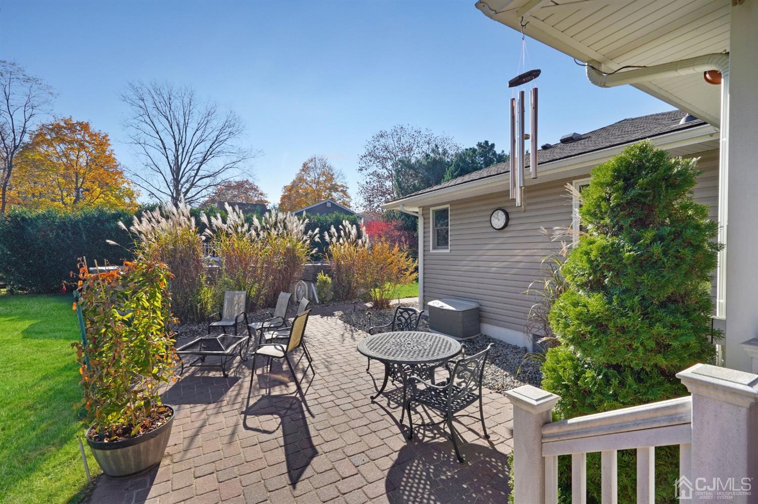 9 Starkin Road East Brunswick, NJ 08850 - Photo 44 of 57 Gallery Image 44
