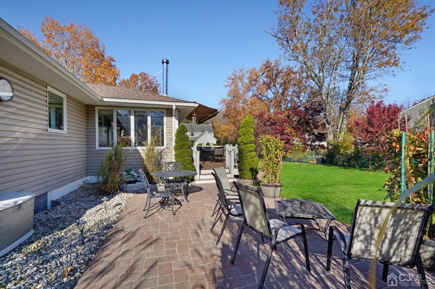 9 Starkin Road East Brunswick, NJ 08850 - Photo 45 of 57 Gallery Image 45