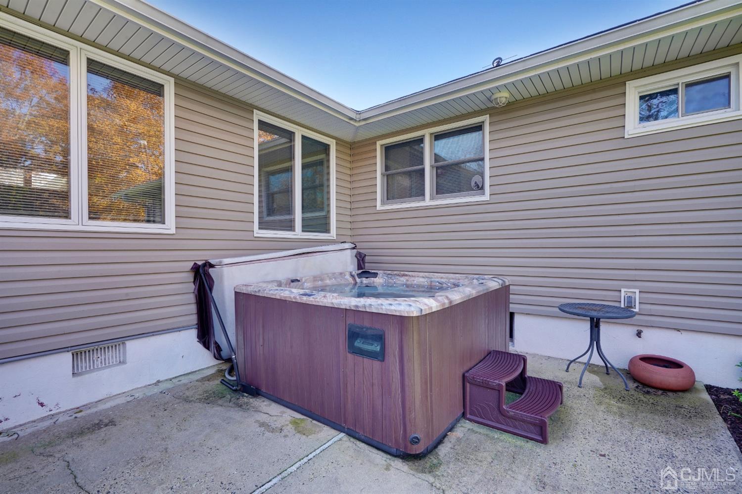 9 Starkin Road East Brunswick, NJ 08850 - Photo 46 of 57 Gallery Image 46