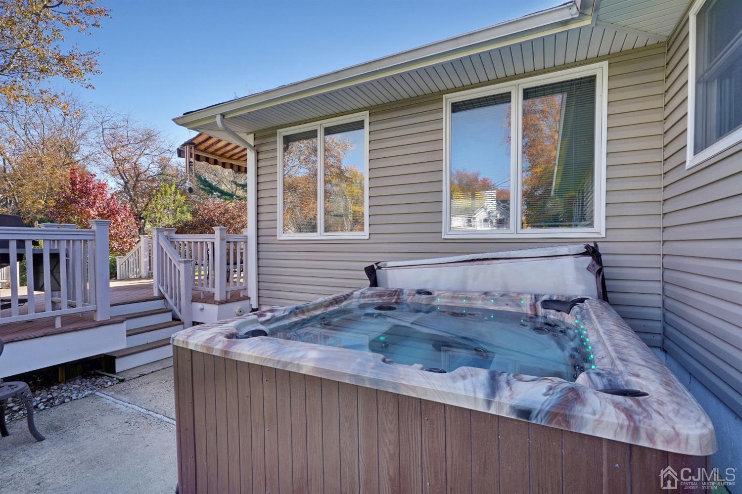 9 Starkin Road East Brunswick, NJ 08850 - Photo 47 of 57 Gallery Image 47