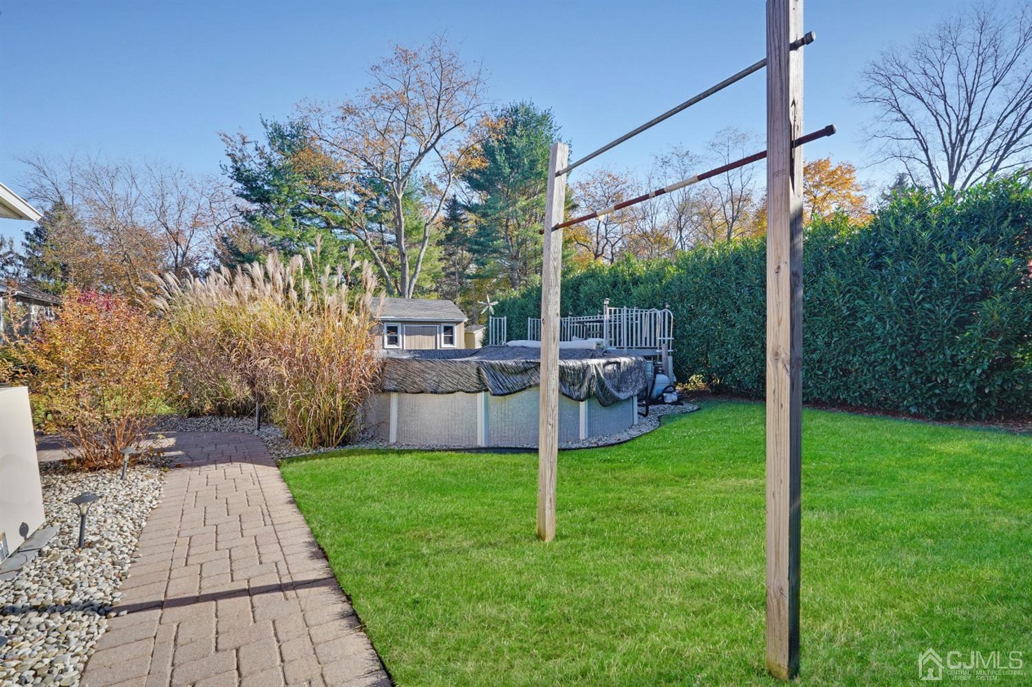 9 Starkin Road East Brunswick, NJ 08850 - Photo 48 of 57 Gallery Image 48