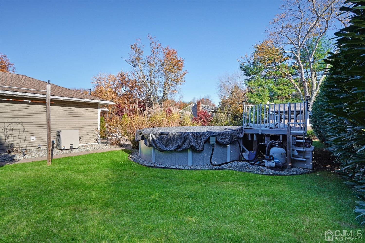9 Starkin Road East Brunswick, NJ 08850 - Photo 49 of 57 Gallery Image 49