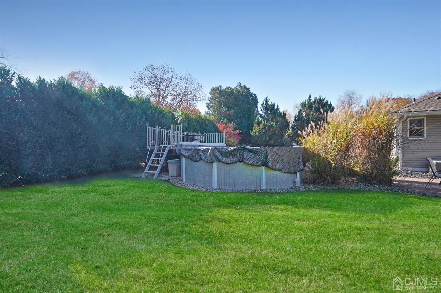 9 Starkin Road East Brunswick, NJ 08850 - Photo 50 of 57 Gallery Image 50