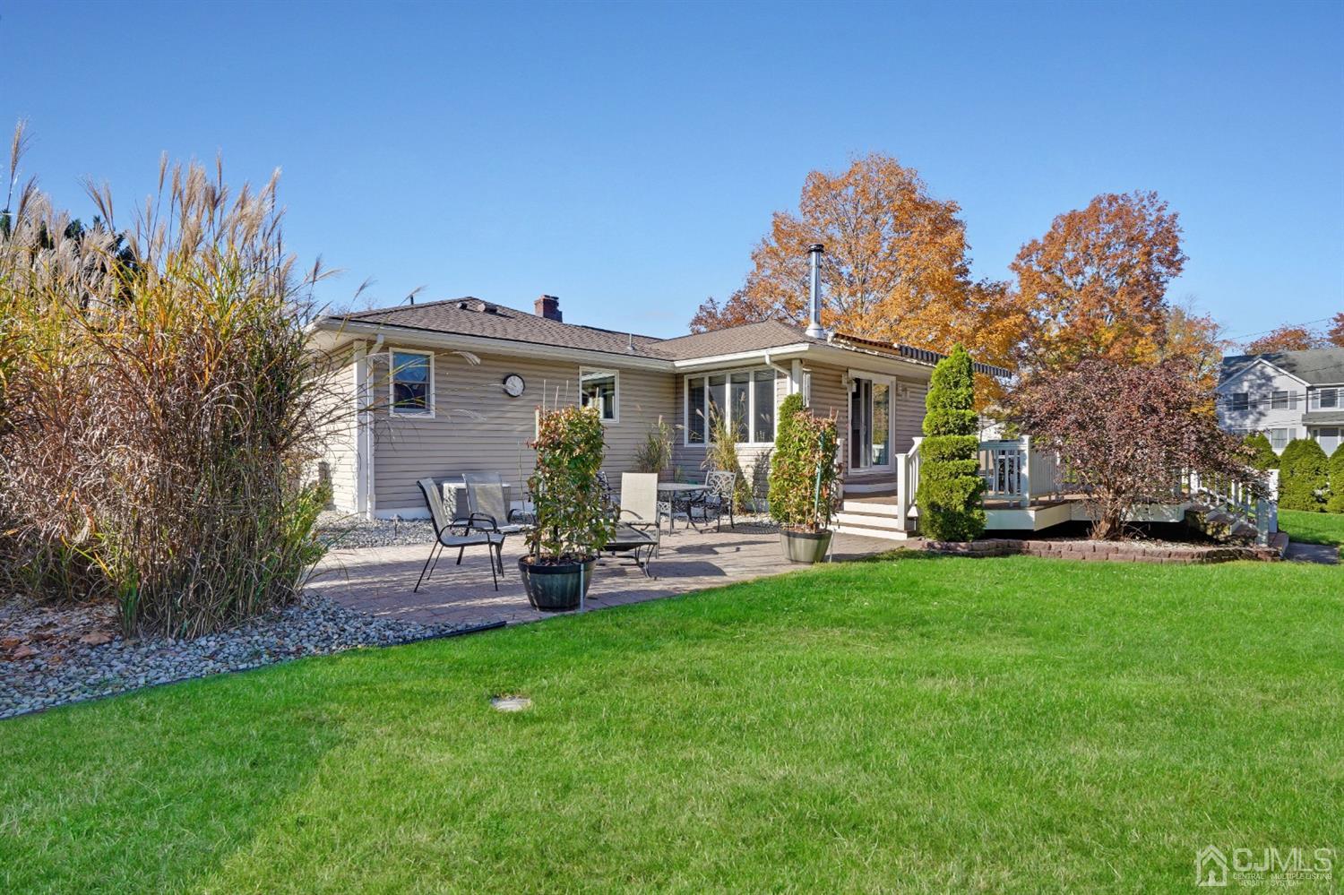 9 Starkin Road East Brunswick, NJ 08850 - Photo 51 of 57 Gallery Image 51
