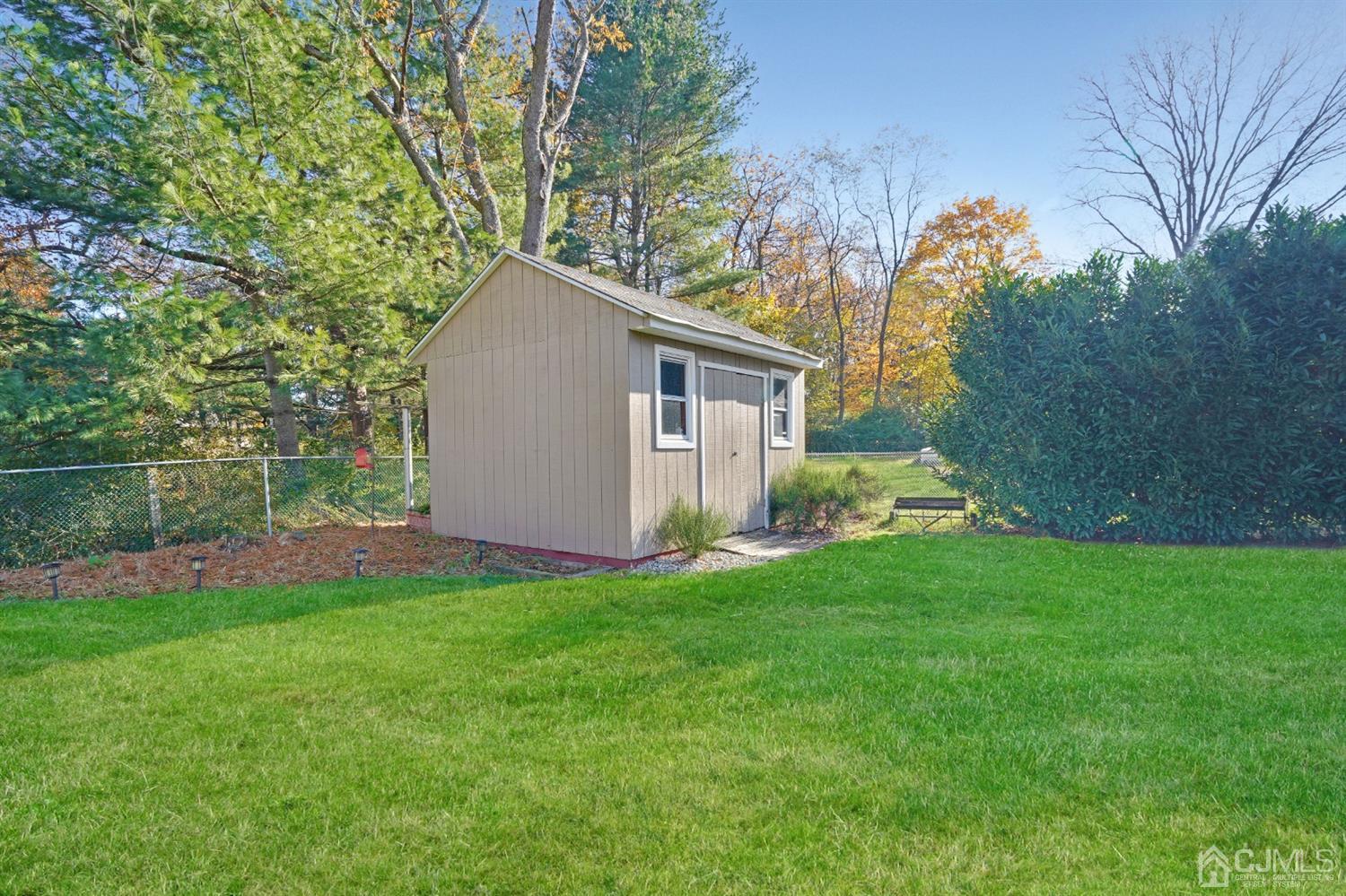 9 Starkin Road East Brunswick, NJ 08850 - Photo 52 of 57 Gallery Image 52