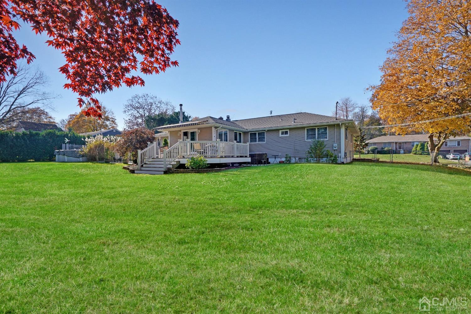 9 Starkin Road East Brunswick, NJ 08850 - Photo 53 of 57 Gallery Image 53