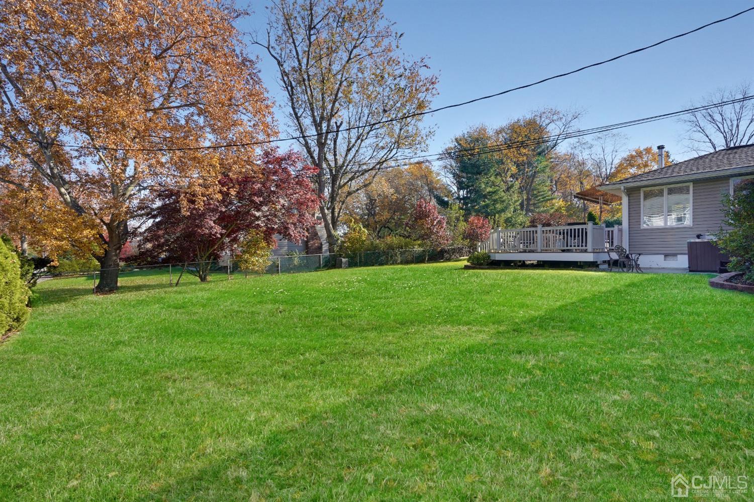 9 Starkin Road East Brunswick, NJ 08850 - Photo 54 of 57 Gallery Image 54