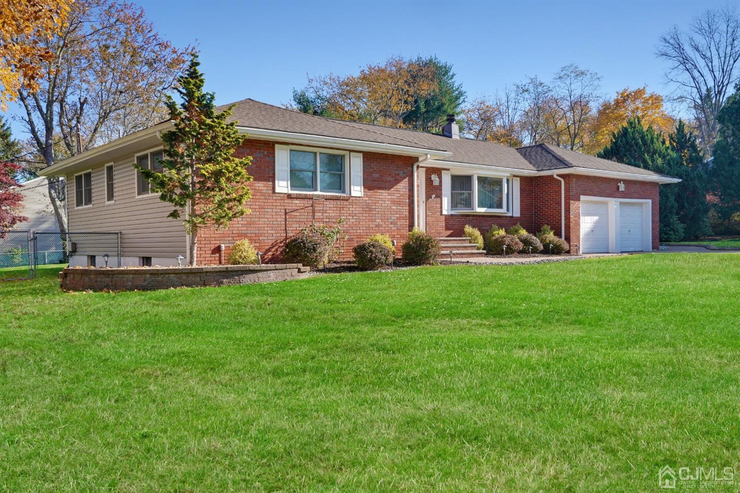 9 Starkin Road East Brunswick, NJ 08850 - Photo 56 of 57 Gallery Image 56