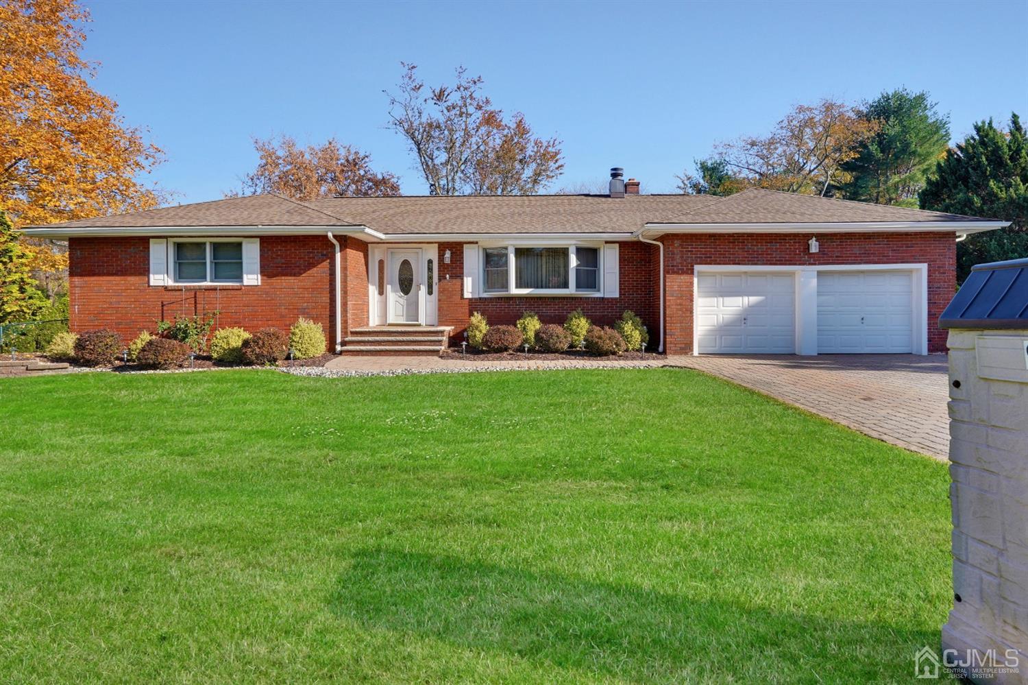 9 Starkin Road East Brunswick, NJ 08850 - Photo 57 of 57 Gallery Image 57