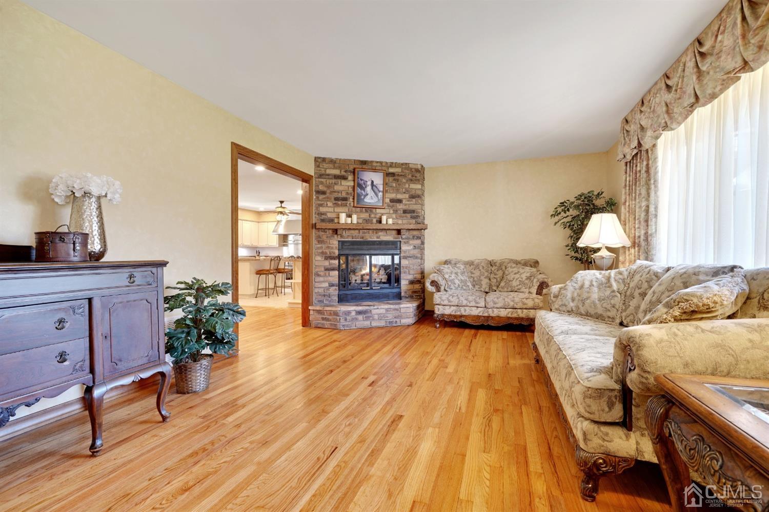9 Starkin Road East Brunswick, NJ 08850 - Photo 7 of 57 Gallery Image 7