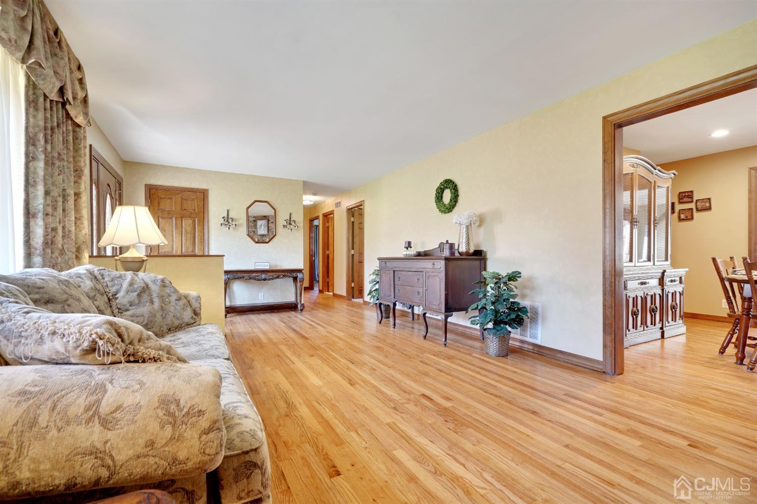 9 Starkin Road East Brunswick, NJ 08850 - Photo 9 of 57 Gallery Image 9