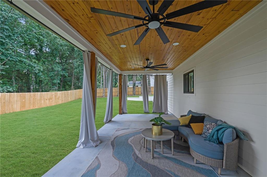 11505 Elkins Road Roswell, GA 30076 - Photo 11 of 75