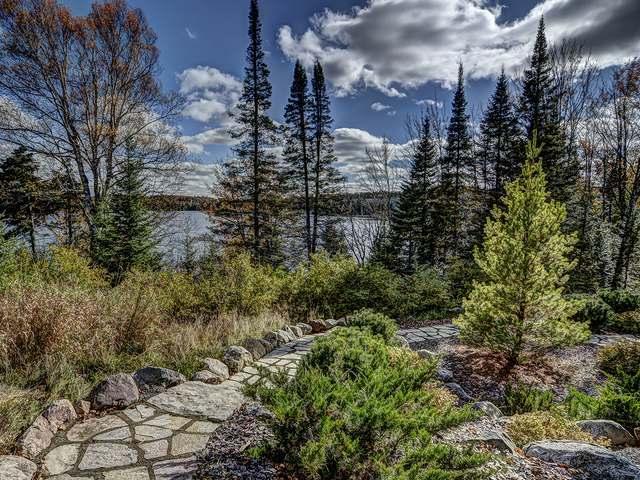 7846 West Musket Road Presque Isle, WI 54557 - Photo 16 of 20 Gallery Image 16