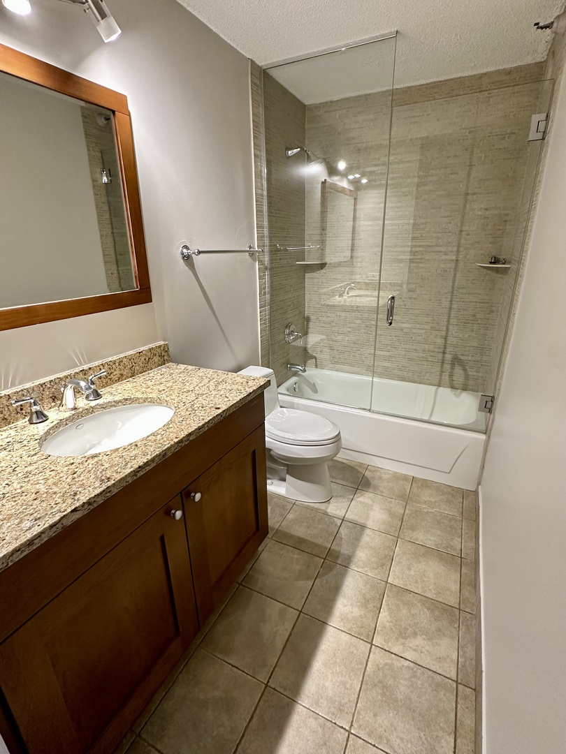 10 East Ontario Street, Unit 2407 Chicago, IL 60611 - Photo 8 of 16