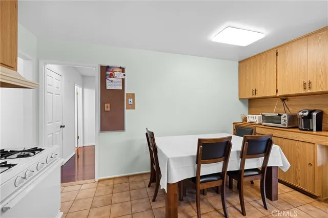 $809,900 | 2783 Fallon Circle, Simi Valley, CA 93065