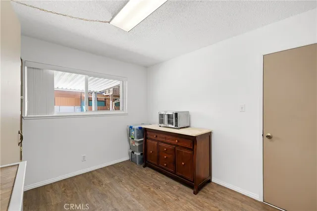 $809,900 | 2783 Fallon Circle, Simi Valley, CA 93065