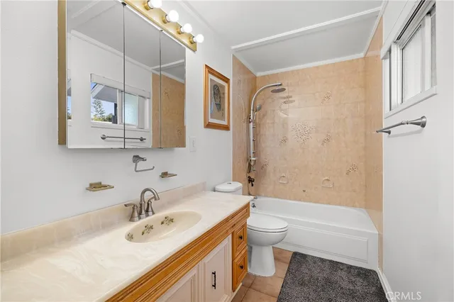 $809,900 | 2783 Fallon Circle, Simi Valley, CA 93065