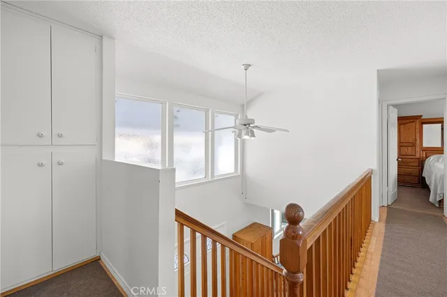 $809,900 | 2783 Fallon Circle, Simi Valley, CA 93065