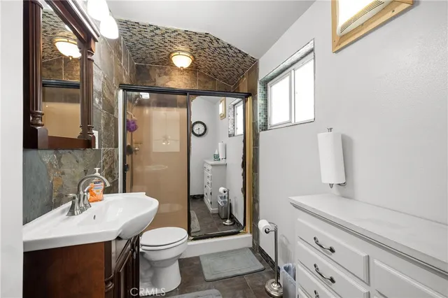 $809,900 | 2783 Fallon Circle, Simi Valley, CA 93065