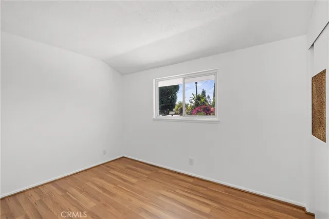 $809,900 | 2783 Fallon Circle, Simi Valley, CA 93065