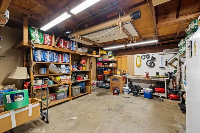 $809,900 | 2783 Fallon Circle, Simi Valley, CA 93065