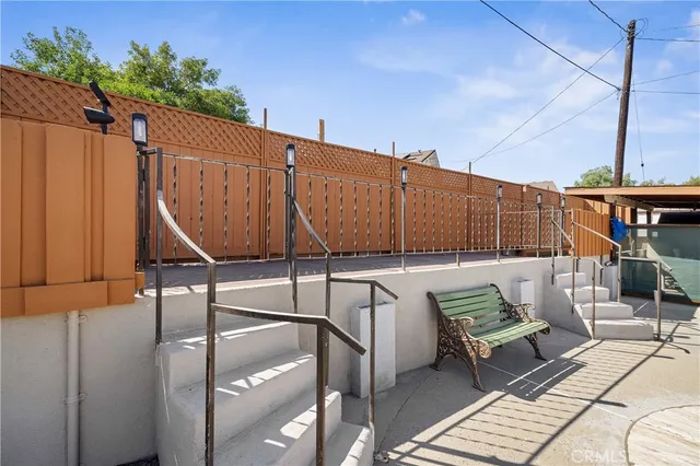 $809,900 | 2783 Fallon Circle, Simi Valley, CA 93065