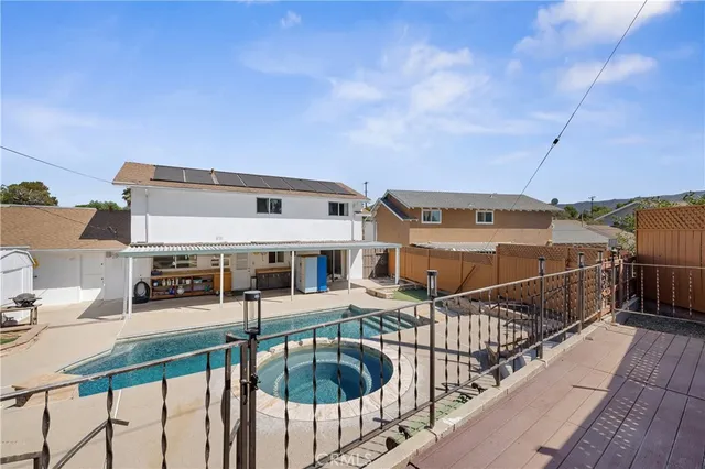 $809,900 | 2783 Fallon Circle, Simi Valley, CA 93065